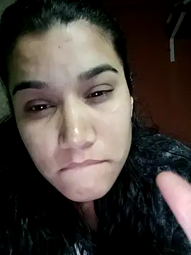 danagon16 online show from 02/03/26, 05:05