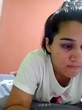 danagon16 online show from 02/18/26, 02:51