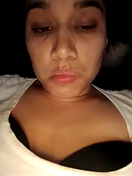 danagon16 online show from 02/27/26, 06:24