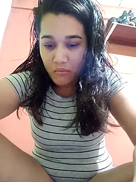 danagon16 online show from 03/02/26, 04:03