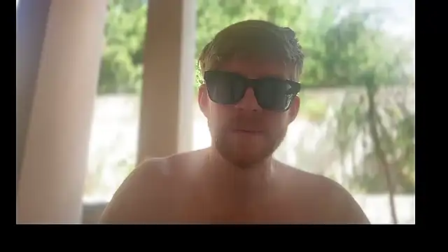 Gingerxl8 online show from 02/13/26, 08:38