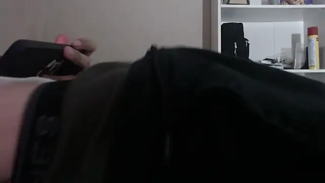 TeePapiNBabyBunny16 online show from 03/26/26, 12:06