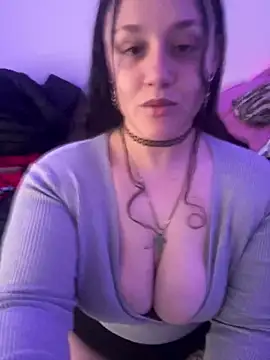 filthyaleks online show from 02/27/26, 06:30