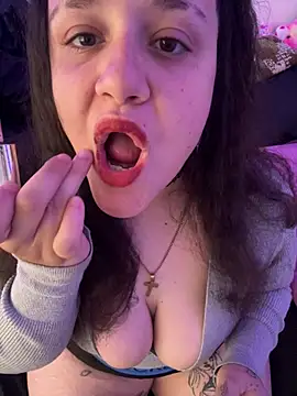 filthyaleks online show from 03/12/26, 08:04