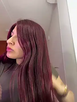 AngelSoft  online show from 03/02/26, 09:10