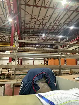 Snapshot of TheMaskShow chatting on 02/11/26, 08:25 TheMaskShow online show from 02/11/26, 08:25