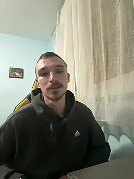 Snapshot of TheMaskShow chatting on 02/25/26, 09:13 TheMaskShow online show from 02/25/26, 09:13