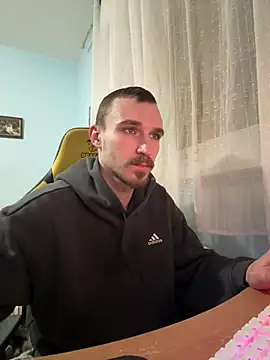 Snapshot of TheMaskShow chatting on 02/28/26, 06:31 TheMaskShow online show from 02/28/26, 06:31