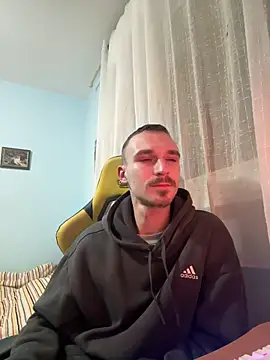 Snapshot of TheMaskShow chatting on 03/20/26, 01:10 TheMaskShow online show from 03/20/26, 01:10