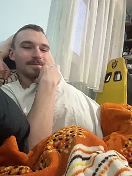 Snapshot of TheMaskShow chatting on 03/29/26, 03:28 TheMaskShow online show from 03/29/26, 03:28