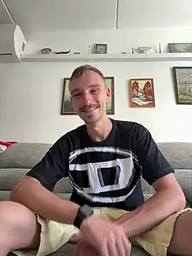 TheMaskShow online show from 07/21/26, 08:05