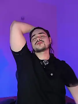 Snapshot of Derek_Vow chatting on 02/04/26, 12:05 Derek Vow online show from 02/04/26, 12:05