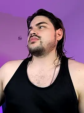 Derek Vow online show from 03/12/26, 11:00