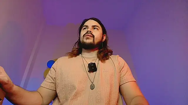 Derek Vow online show from 07/13/26, 11:18