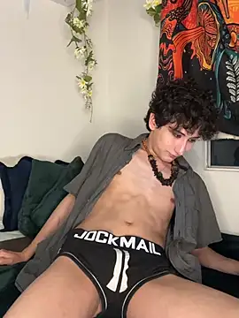 noynxz online show from 02/03/26, 05:05