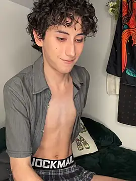 noynxz online show from 02/25/26, 04:00