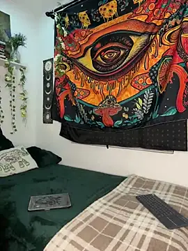 noynxz online show from 04/05/26, 04:20