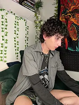 noynxz online show from 05/26/26, 03:57