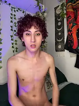 noynxz online show from 06/25/26, 05:12
