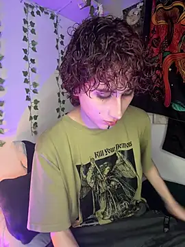 noynxz online show from 07/04/26, 03:56