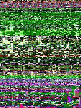 noynxz online show from 07/08/26, 03:44