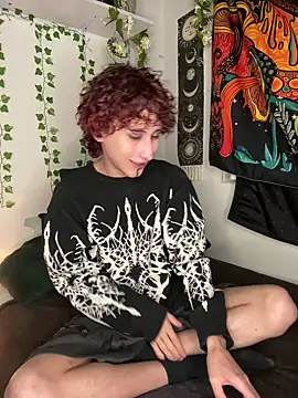noynxz online show from 07/11/26, 04:37