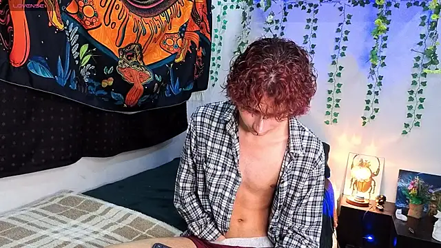 noynxz online show from 07/12/26, 04:03