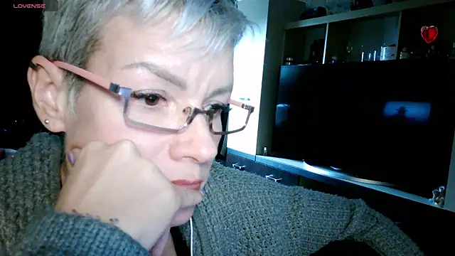 Snapshot of Alice_69_Sochi chatting on 02/16/26, 11:06 Alice 69 Sochi online show from 02/16/26, 11:06