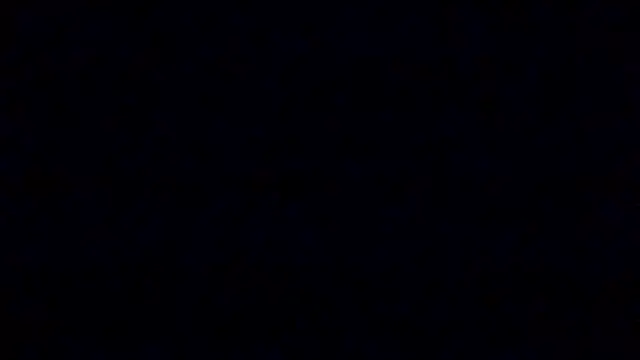 Snapshot of Elysiasecret chatting on 03/29/26, 01:00 Elysiasecret online show from 03/29/26, 01:00