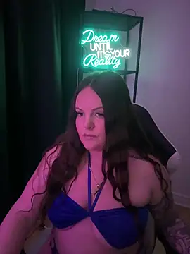 Snapshot of Elysiasecret chatting on 04/10/26, 11:42 Elysiasecret online show from 04/10/26, 11:42