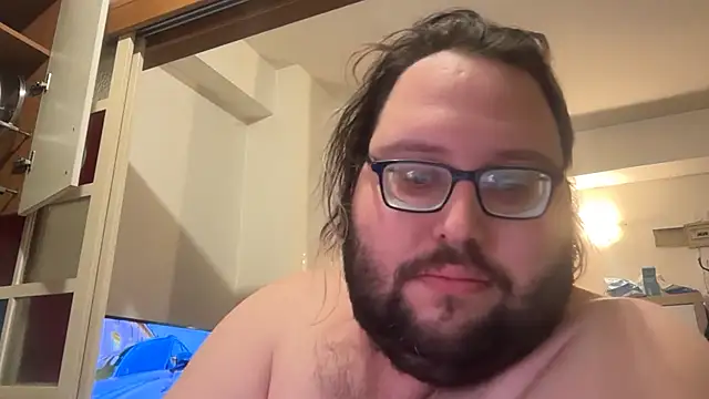 88Teddy Nerd online show from 01/19/26, 12:25