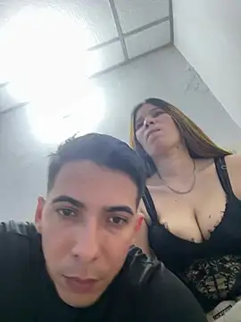 Snapshot of thebestshow1 chatting on 02/10/26, 12:48 thebestshow1 online show from 02/10/26, 12:48