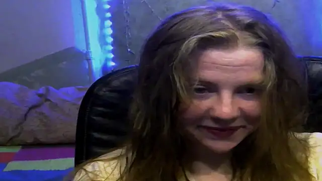 Snapshot of Space_Girls_699 chatting on 02/03/26, 10:04 Space Girls 699 online show from 02/03/26, 10:04