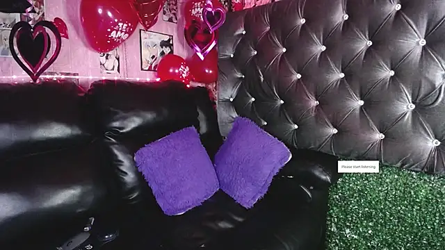 Lia anal h online show from 02/11/26, 05:07