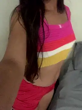 maahluuzz online show from 01/18/26, 11:41