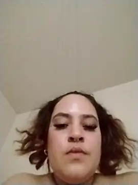 elenapinklotus online show from 01/18/26, 11:08