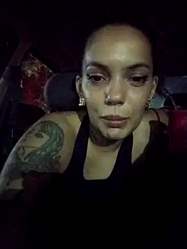 Anestesia 2 online show from 02/07/26, 04:49