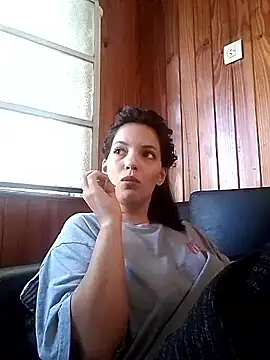 Anestesia 2 online show from 03/02/26, 04:03