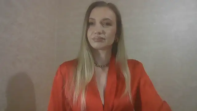 AureliaStar450 online show from 02/25/26, 12:42