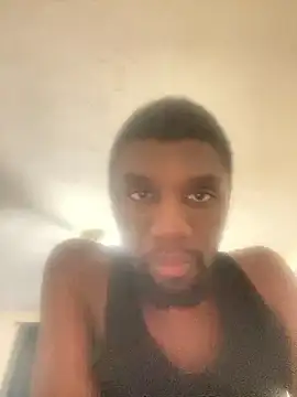 Calebdriffin26 online show from 01/19/26, 12:58