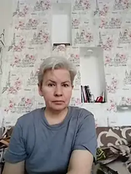 AvaSwan5354 online show from 01/19/26, 12:20