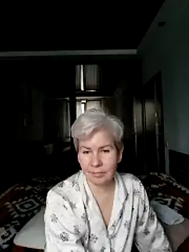 AvaSwan5354 online show from 02/06/26, 10:07