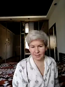 AvaSwan5354 online show from 03/09/26, 09:13