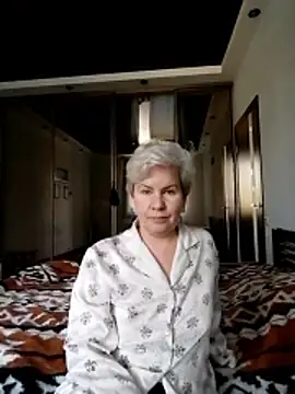 Snapshot of AvaSwan5354 chatting on 03/12/26, 12:33 AvaSwan5354 online show from 03/12/26, 12:33