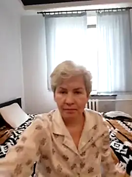 Snapshot of AvaSwan5354 chatting on 03/17/26, 12:41 AvaSwan5354 online show from 03/17/26, 12:41