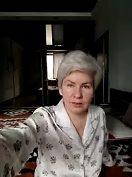 Snapshot of AvaSwan5354 chatting on 03/18/26, 09:23 AvaSwan5354 online show from 03/18/26, 09:23