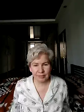 Snapshot of AvaSwan5354 chatting on 03/19/26, 01:04 AvaSwan5354 online show from 03/19/26, 01:04