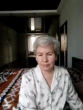 Snapshot of AvaSwan5354 chatting on 03/20/26, 01:05 AvaSwan5354 online show from 03/20/26, 01:05