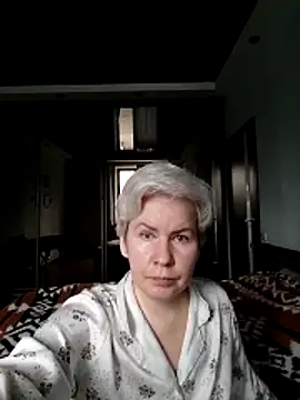 Snapshot of AvaSwan5354 chatting on 03/25/26, 09:59 AvaSwan5354 online show from 03/25/26, 09:59