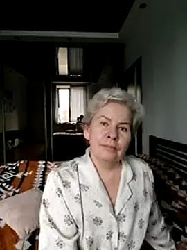 Snapshot of AvaSwan5354 chatting on 03/27/26, 12:16 AvaSwan5354 online show from 03/27/26, 12:16